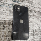 Iphone 11 puhelin - pikkukuva 4