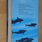 Helen Dunmore : INGO Meren kansa ( 1.p. 2006 ) - pikkukuva 2