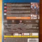 Demolition Man BLU-RAY - pikkukuva 2