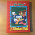 Aku Ankka Joulutarinat kotelo - pikkukuva 1