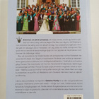 Catarina Hurtig : Uppdrag: prinsessa - pikkukuva 2