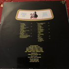 KONTRA: Mieto levy * original ’79 * - pikkukuva 2