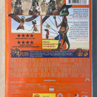 RANGO (2011) Oscar-palkittu animaatiokomedia (UUSI) - pikkukuva 2