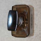Suntory Whisky Decanter - pikkukuva 2
