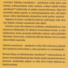 Kristiina Harju: Valmiina muutokseen - pikkukuva 3
