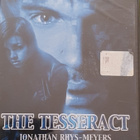 Tesserakti - The Tesseract - DVD - pikkukuva 1