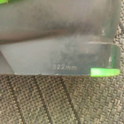 Dynafit 322mm  Hiihtokengät - pikkukuva 3