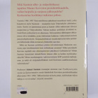 Juhani Suomi : Kohti sinipunaa : Mauno Koiviston aika 198... - pikkukuva 2