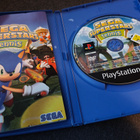 Sega superstars tennis ps2 - pikkukuva 3
