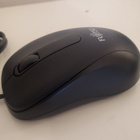 Fujitsu USB hiiri - pikkukuva 2