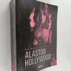 Legs McNeil : Alaston Hollywood : pornoelokuvateollisuude... - pikkukuva 1