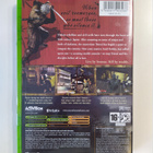 Tenchu: Return from Darkness XBOX - pikkukuva 2