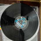 Pink Floyd the dark side of the moon 1973 - pikkukuva 3
