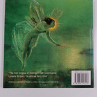 Fairies: An Anthology of Prose and Verse - pikkukuva 2