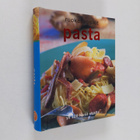 Pasta - pikkukuva 1