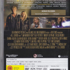 I Am number four (DVD K13) - pikkukuva 2