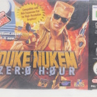 Duke Nukem: Zero Hour (Rental) - pikkukuva 1