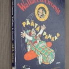 Tristan Davies & Nick Newman : Wallace & Gromit Päätä pahkaa - pikkukuva 1