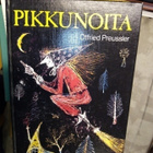 PREUSSLER : PIKKUNOITA ( SIS POSTIKULU ) - pikkukuva 1
