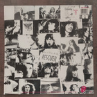 Rolling Stones - Exile On Main St. - pikkukuva 3