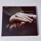 Tuomo* - My Own Private Sunday cd - pikkukuva 1