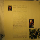 John Cougar Mellencamp: Big Daddy LP. - pikkukuva 4