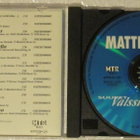 Matti & Teppo • Suuret Valssisuosikit 3 CD - pikkukuva 2