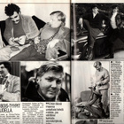 Anna n:o 47 1990 Pekka & Anna-Leena. Matti & Raili. Seksuaal - pikkukuva 5