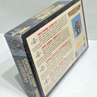 WH40K - Space Marines Wolf Guard Terminstors (UUSI) - pikkukuva 4