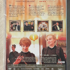 Naisten paratiisi (2012-2013) koko sarja (6DVD) *UUSI* - pikkukuva 4