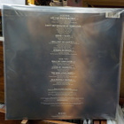 FORCEFIELD IV - LET THE WILD RUN FREE UUSI LP + NIMMARI (T) - pikkukuva 2