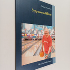 Seppo Nieminen : Sepposen selällään - pikkukuva 1