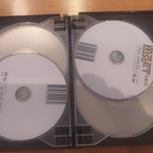 Riget - Valtakunta sarja - 4 DVD - pikkukuva 2