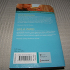 Hawkes Kesä Brasiliassa / Andrews Luca ja villikko - pikkukuva 2