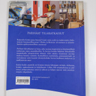 Beate Slipher : Parhaat tilaratkaisut - pikkukuva 2