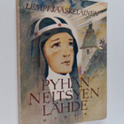Lempi Jääskeläinen : Pyhän neitsyen lähde - pikkukuva 1