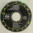 Jay & The Miracles • Sun CD - pikkukuva 3