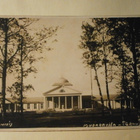 Pärnu, Mudaravila (kylpylä),vanha valokuvapk (Önnis) p. 1930 - pikkukuva 1