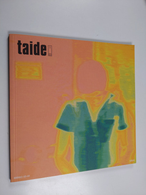 Taide 1/03