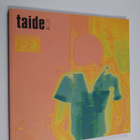 Taide 1/03 - pikkukuva 1