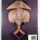 Dennis Duerden : African Art - pikkukuva 2