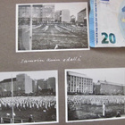 13 VANHAA Valokuvaa Helsinki 1930 Presidentti Relander ym - pikkukuva 4