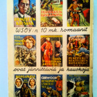 Zane Grey: Metsien mies, v. 1940. HYVÄ! - pikkukuva 5