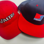 Valtra & Sisu lippikset - uudet. - pikkukuva 3