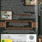 sibelius	(27 680)	k	-FI-		DVD	(2)	martti suosalo	2003	dvd+cd - pikkukuva 3