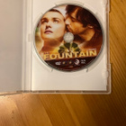 The Fountain  DVD - pikkukuva 3
