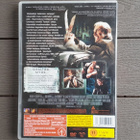 DVD: Herrasmiesliiga (Sean Connery, Shane West 2003) - pikkukuva 2