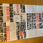 SUOSIKKI LEHTI 9/1965 +juliste Lollipops HYVÄ - pikkukuva 3