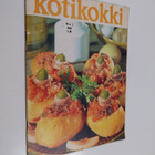 Kotikokki 2/1968 - pikkukuva 1