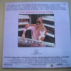 STEVIE WONDER - The Woman In Red ( Espanja-painos ) - pikkukuva 2